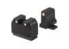 Image of Night Fision Optics Ready Stealth Pistol Sights category
