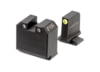Image of Night Fision Optics Ready Stealth Pistol Sights category