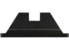 Image of Night Fision Optics Ready Stealth Tritium Pistol Sights category