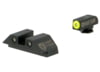 Image of Tritium Pistol Sights category