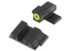 Image of Tritium Pistol Sights category