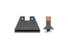 Image of Night Fision Suppressor Height Gun Parts category