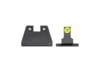Image of Night Fision Suppressor Height Gun Parts category