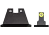 Image of Tritium Pistol Sights category
