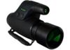 Image of Night Vision Monocular category