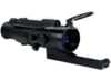 Image of Rifle Scopes &amp; Accessories category
