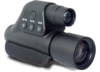 Image of Night Vision Monocular category
