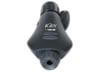 Image of Night Vision Monocular category