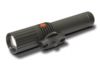 Image of Night Vision Accessories category