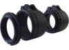 Image of Thermal Imaging Accessories category