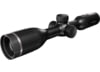 Image of NIGHT PEARL Harpia Rifle Scopes &amp; Accessories category