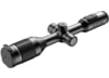 Image of NIGHT PEARL Marten Thermal Imaging Scopes category