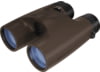 Image of Rangefinders &amp; Accessories category
