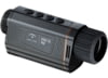 Image of Thermal Imaging Monoculars category