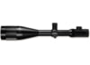 Image of NightForce Benchrest Rifle Scopes category