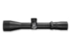 Image of NightForce NXS Riflescopes &amp; Accessories category