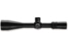 Image of NightForce NXS Rifle Scopes category