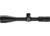 Image of NightForce NXS Rifle Scopes category