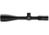 Image of NightForce NXS Riflescopes &amp; Accessories category