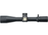 Image of NightForce ATACR Rifle Scopes category