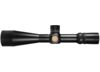 Image of NightForce ATACR Rifle Scopes category