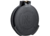 Image of NightForce NXS Riflescope Accessories category