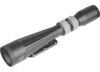 Image of Spotting Scopes category