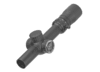 Image of NightForce NX6 AR15 Rifle Scopes category