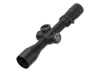 Image of NightForce NX6 Rifle Scopes category