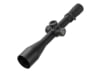 Image of NightForce NX6 Rifle Scopes &amp; Accessories category
