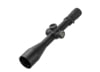 Image of NightForce NX6 Rifle Scopes &amp; Accessories category