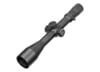 Image of NightForce NX6 Rifle Scopes category