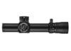 Image of NightForce NX8 AR15 Rifle Scopes category