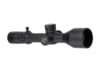 Image of NightForce NX8 Rifle Scopes category