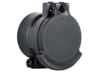 Image of NightForce NX8 Rifle Scope Accessories category