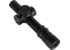Image of NightForce NX8 AR15 Rifle Scopes category