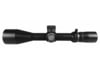 Image of NightForce NX8 Riflescopes &amp; Accessories category