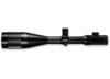 Image of NightForce Benchrest Riflescopes &amp; Accessories category