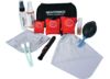 Image of Eyewear Accessories category
