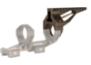 Image of Rifle Scope Accessories category