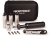 Image of Gunsmithing Equipment category
