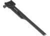 Image of Spotting Scope Accessories category