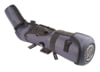 Image of Spotting Scopes &amp; Accessories category