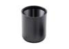 Image of NightForce Competition Rifle Scope Accessories category