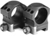 Image of Riflescope Mounts, Rings &amp; Bases category