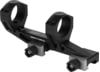 Image of One Piece Rifle Scope Mounts category