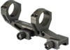 Image of Riflescope Mounts, Rings &amp; Bases category