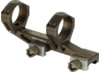 Image of One Piece Rifle Scope Mounts category