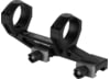 Image of One Piece Rifle Scope Mounts category