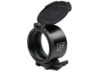Image of Rifle Scope Accessories category